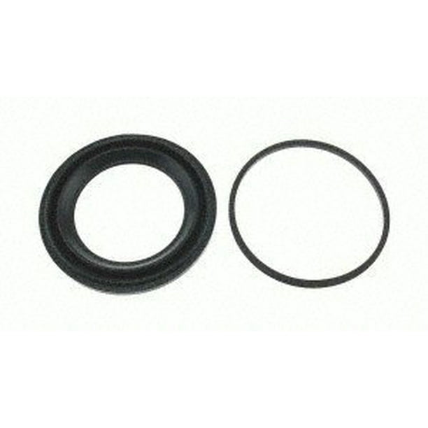 Carlson Quality Brake Parts 41122 Caliper Repair Kit